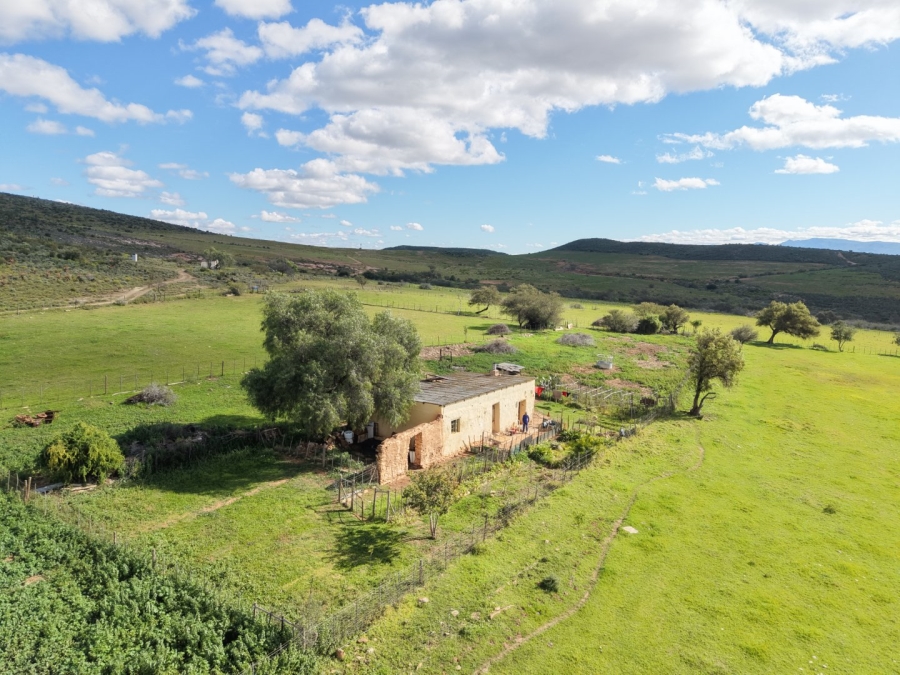 Commercial Property for Sale in Mossel Bay Rural Western Cape